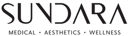 SUNDARA MEDICAL • AESTHETICS • WELLNESS trademark