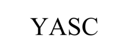 YASC trademark