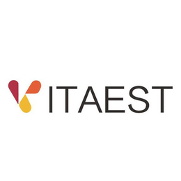 VITAEST trademark