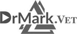 DRMARK.VET trademark