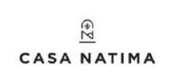 CASA NATIMA trademark