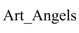ART_ANGELS trademark