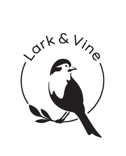 LARK & VINE trademark