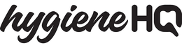 HYGIENE HQ trademark