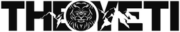 THE YETI trademark