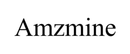 AMZMINE trademark