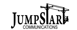 JUMPSTART COMMUNICATIONS trademark