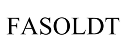 FASOLDT trademark