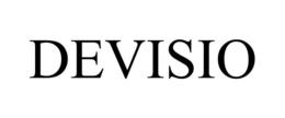 DEVISIO trademark