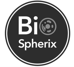 BIO SPHERIX trademark