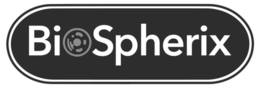BIOSPHERIX trademark