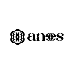 ANEES trademark