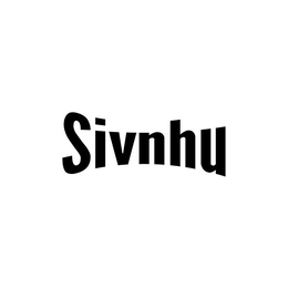 SIVNHU trademark