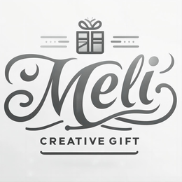 MELI CREATIVE GIFT trademark