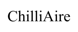CHILLIAIRE trademark