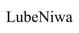 LUBENIWA trademark