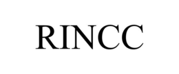RINCC trademark