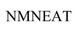 NMNEAT trademark