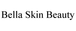 BELLA SKIN BEAUTY trademark