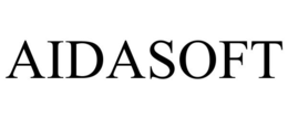 AIDASOFT trademark