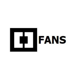 FANS trademark