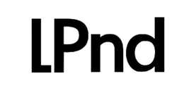 LPND trademark