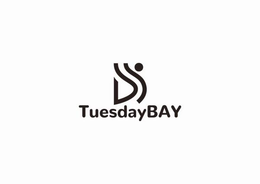 BY TUESDAYBAY trademark