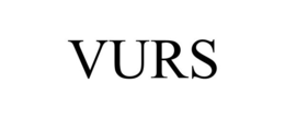 VURS trademark