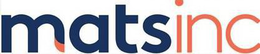 MATSINC trademark