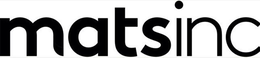 MATSINC trademark