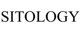 SITOLOGY trademark