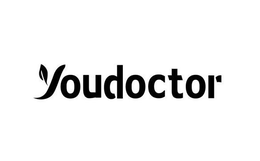 YOUDOCTOR trademark