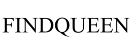 FINDQUEEN trademark