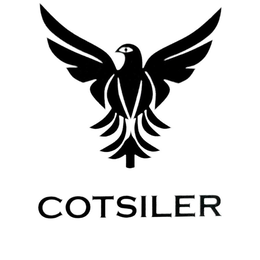 COTSILER trademark