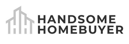 HH HANDSOME HOMEBUYER trademark