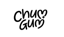 CHUM GUM trademark