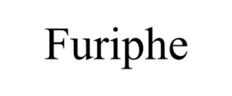 FURIPHE trademark