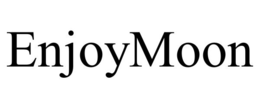 ENJOYMOON trademark