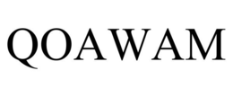 QOAWAM trademark
