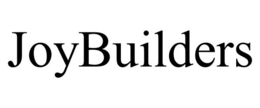 JOYBUILDERS trademark
