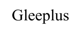 GLEEPLUS trademark