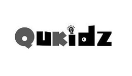 QUKIDZ trademark