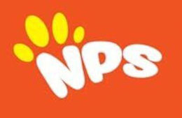 NPS trademark