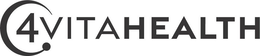4VITAHEALTH trademark