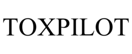 TOXPILOT trademark