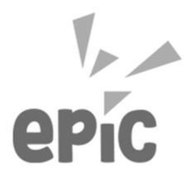 EPIC trademark