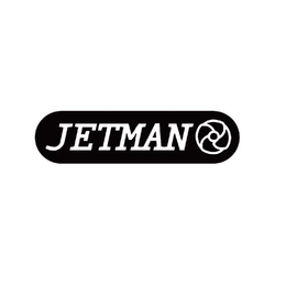 JETMAN trademark