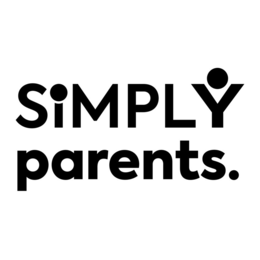 SIMPLY PARENTS. trademark