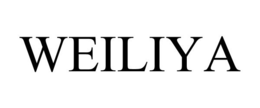WEILIYA trademark