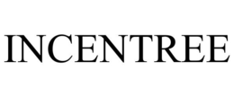 INCENTREE trademark